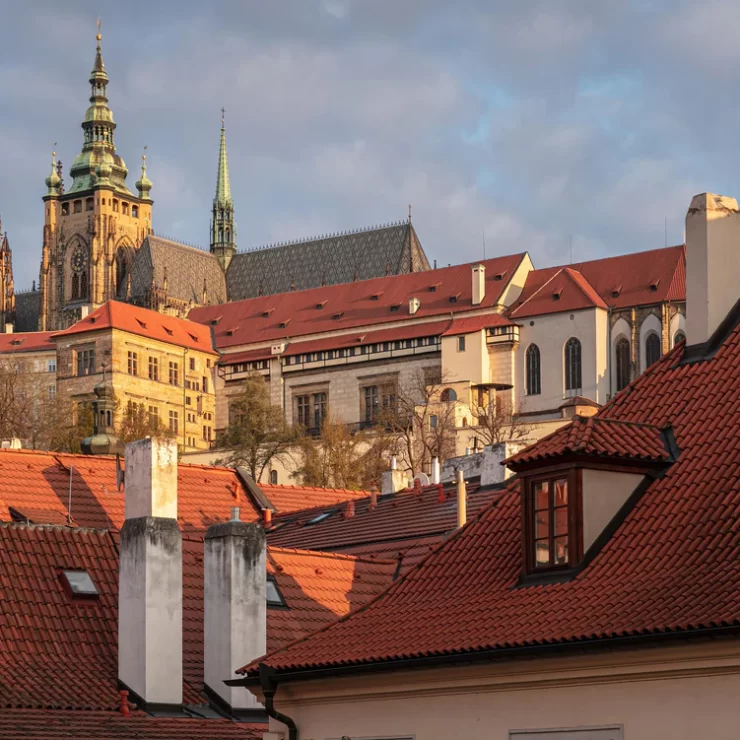 Is Your Hotel Ready For Summer Vacation 2021?