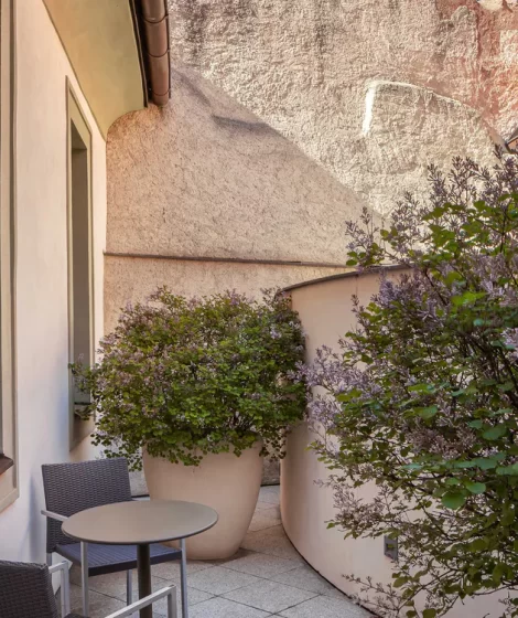 Hotel June’s Upcoming Artist in Residence