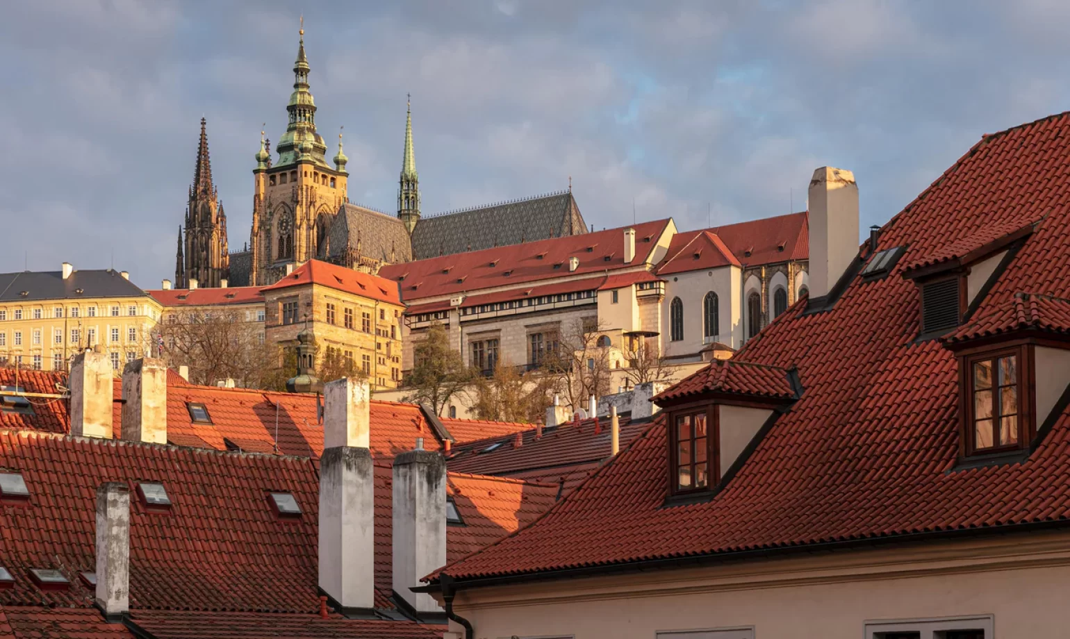 Is Your Hotel Ready For Summer Vacation 2021?