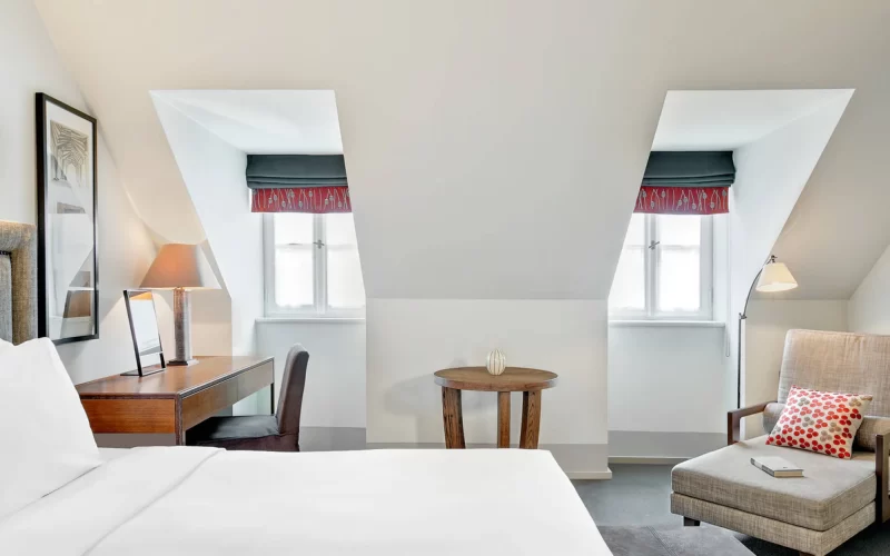 Headwaters at Eagle Ranch Resort