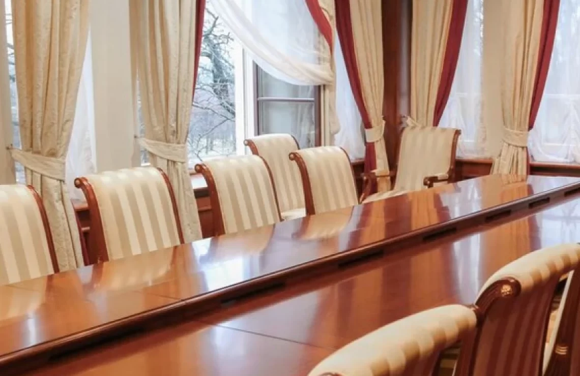 Benefits of Having Online Registration at Your Hotel