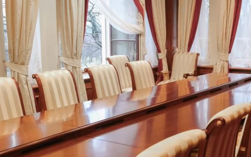 Benefits of Having Online Registration at Your Hotel