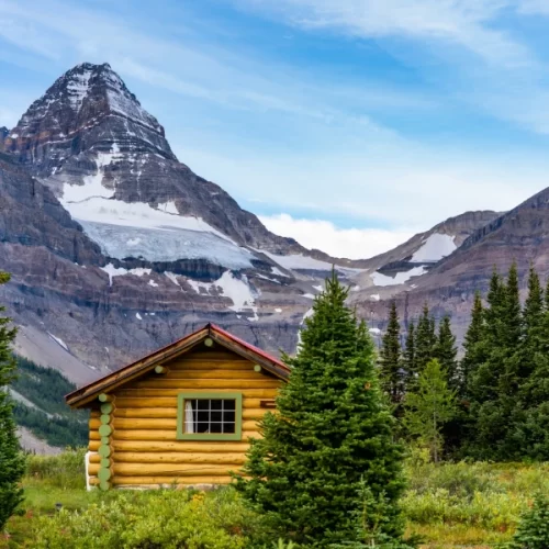 unsplash_0b9eokzu_de