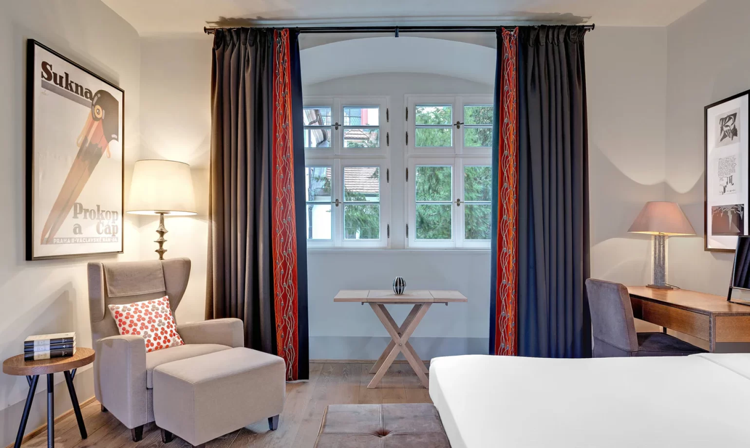 Coronavirus Covid-19 Important Announcement