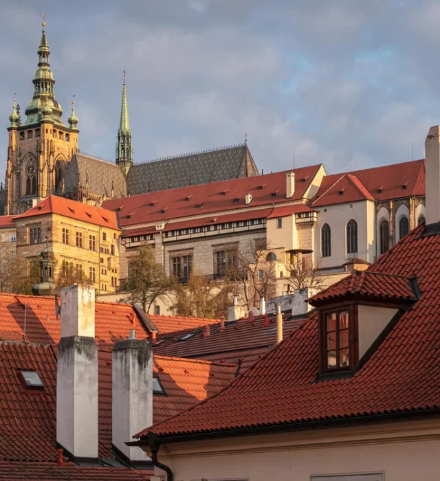 Is Your Hotel Ready For Summer Vacation 2021?