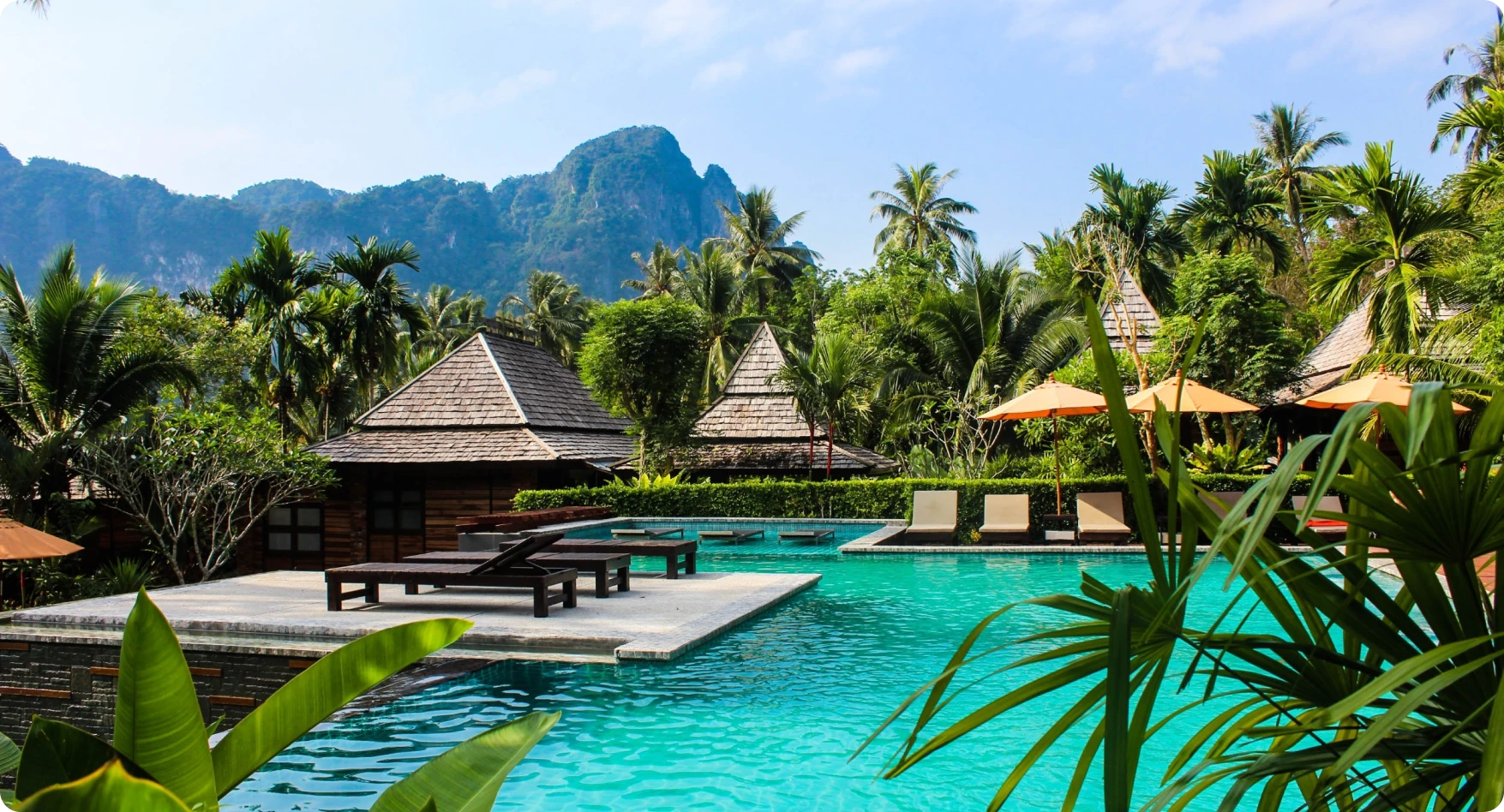 unsplash_koei_7yytio