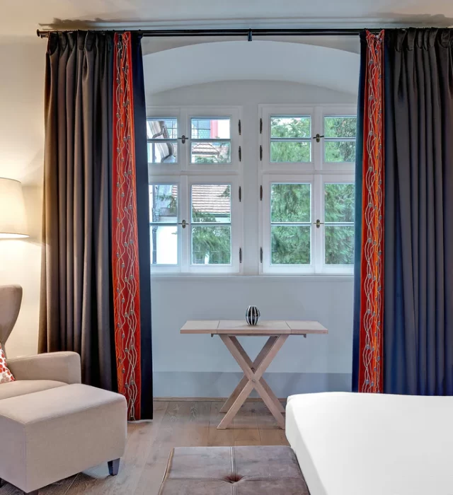 Coronavirus Covid-19 Important Announcement