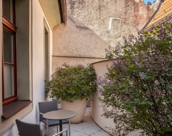 Hotel June’s Upcoming Artist in Residence