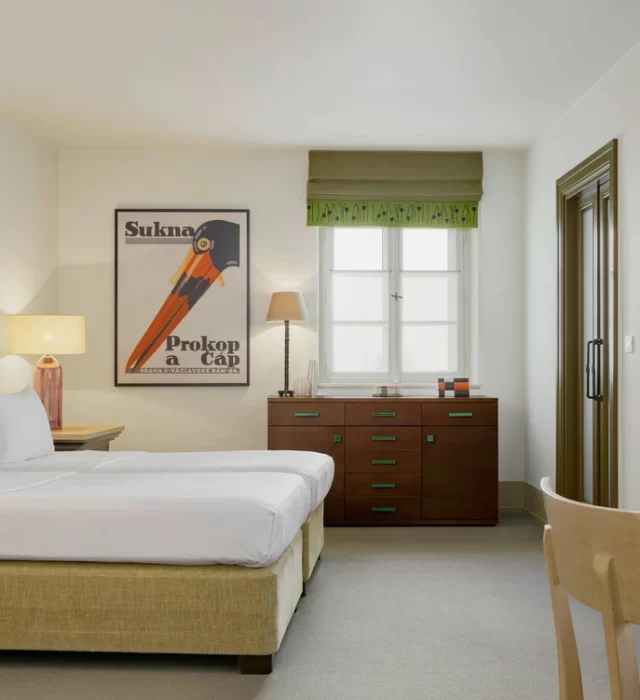 3 Steps to Streamline Your Hotel’s Social Media Strategy