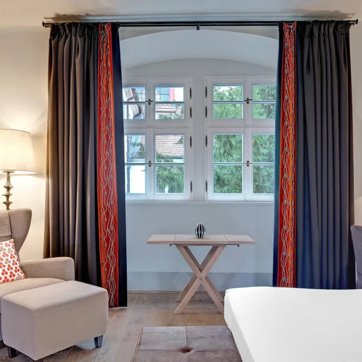 Coronavirus Covid-19 Important Announcement